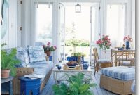 Outdoor Living Season: Top Tips to Refresh Your Yard This Spring