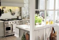 Brighten Small Rooms: Smart Remodeling Tips for Tiny Spaces