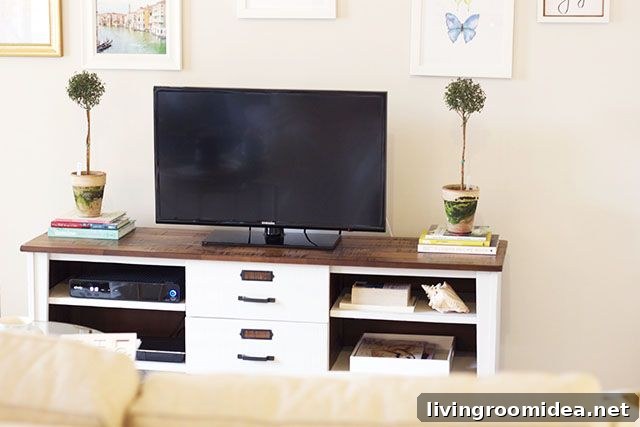 Slow Decorating: A Mindful Guide to Timeless Home Style 6 Michaela Noelle Designs on The Inspired Room