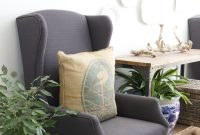 Summer Home Refresh Challenge: 30 Days to a More Comfortable Space