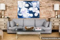 How to Buy a Sofa Online + $1,000 Giveaway Winners Announced