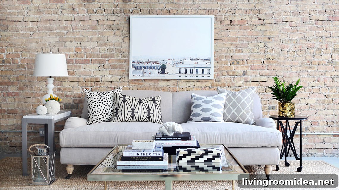 $1000 giveaway to Interior Define