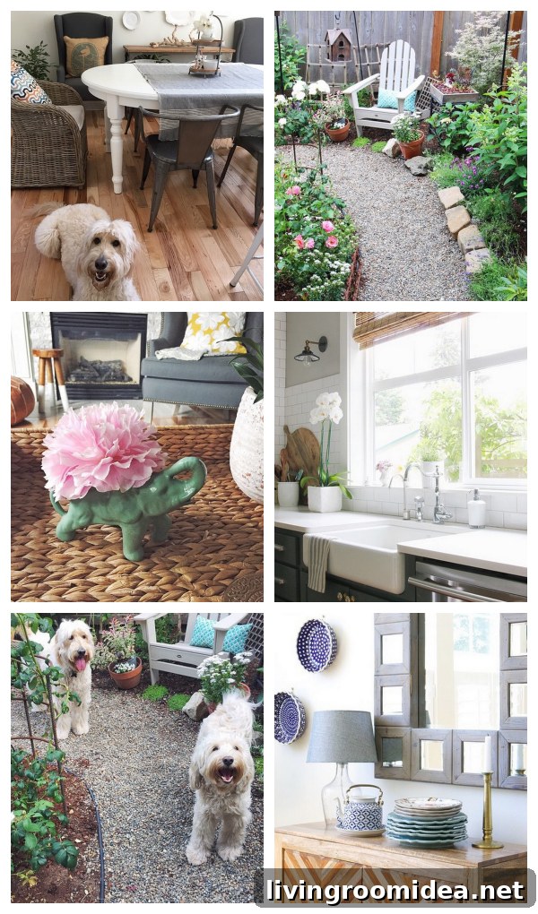 June Events Guide: Things to Do Around Town in June 3 The Inspired Room Instagram