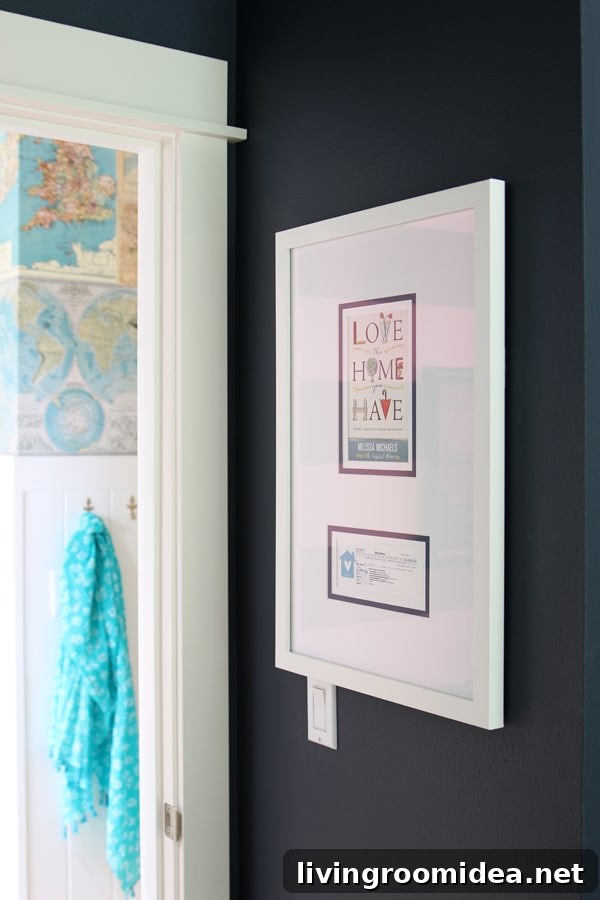 June Events Guide: Things to Do Around Town in June 4 Love the Home You Have - New York Times Best Seller by Melissa Michaels of The Inspired Room blog
