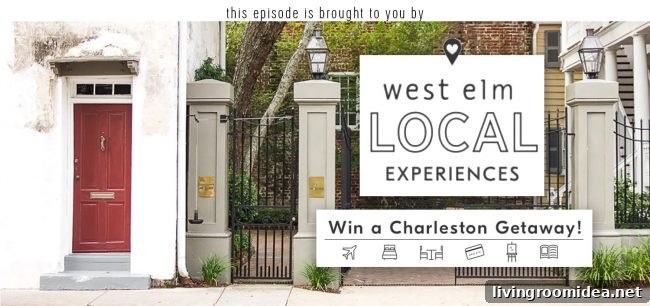 West Elm LOCAL Experiences image