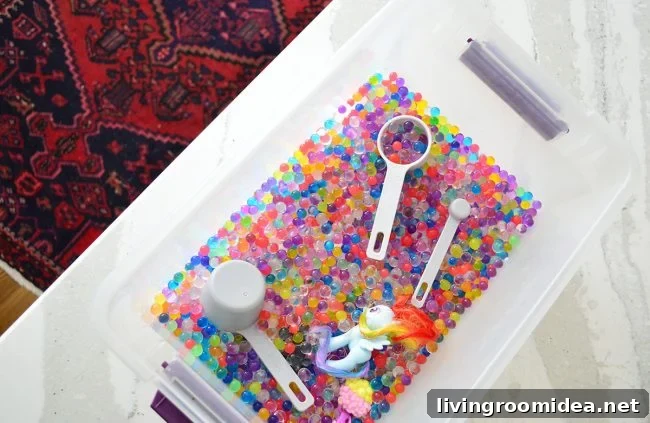 92 Household Staples You Probably Never Buy (But Should) 4 Craft beads