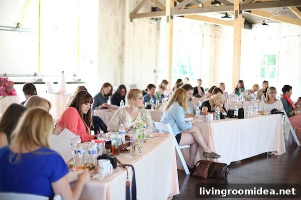 Bloom the Workshop