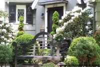 Spruce Up Your Front Porch for Spring: Cozy Curb Appeal Ideas