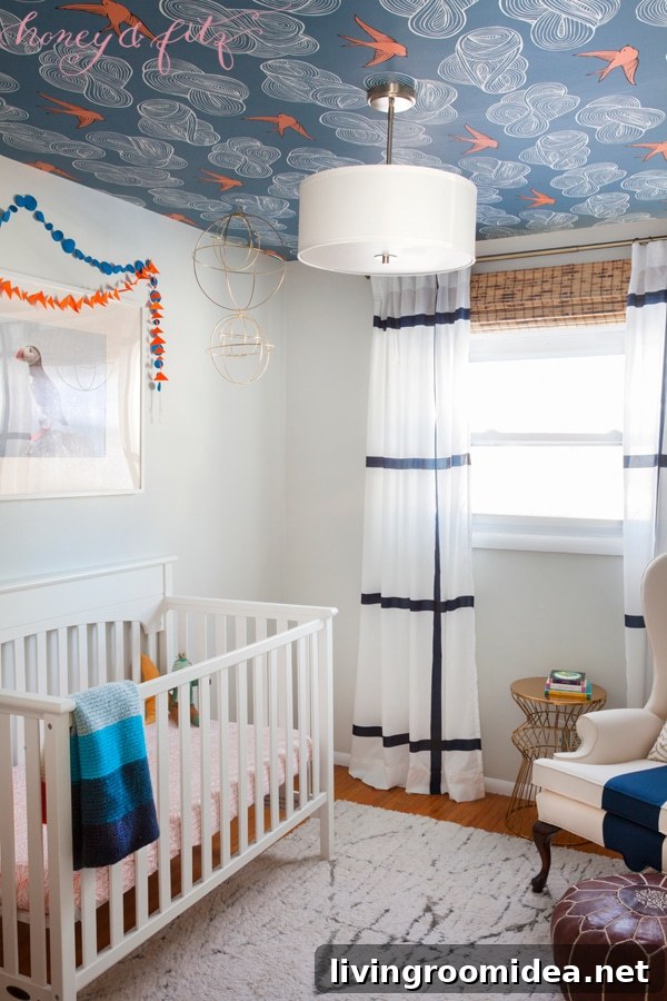 Honey-and-Fitz-Benedicts-Icelandic-Blue-and-Orange-Nursery