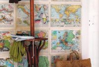 DIY Slipcovers and Creative Home Finds: Inspiring Projects & Ideas