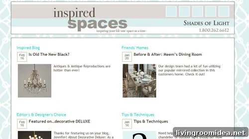 shadesoflightinspiredspacesblog shadesoflightinspiredspacesblog