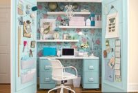 Creative Storage Solutions for Everyday Essentials