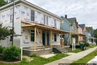 How the Two Sides of a Duplex Differ: Key Design & Layout Differences
