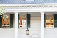 How to Add Charming Style to Your Home décor