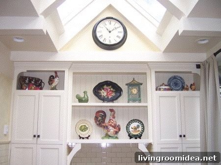 kitchen-sunroom