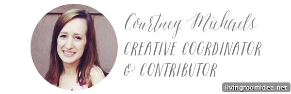 Courtney TIR Banner 2016