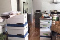 Moving Day Tips: Smooth Guide for Stress-Free Relocation