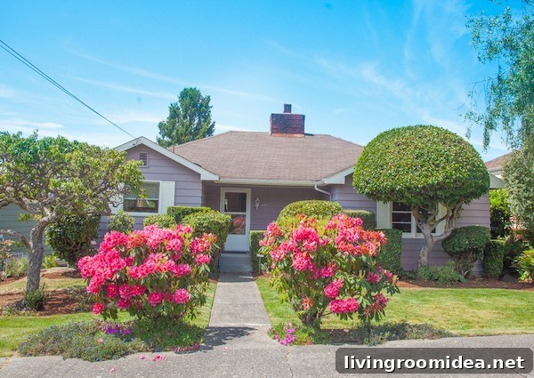Seattle Homebuying Guide: Tips for Successful House Hunting 4 Magnolia Seattle House Recently Sold
