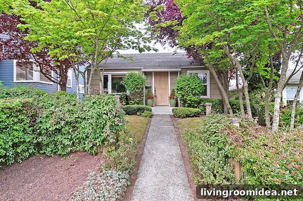 Seattle House Hunting Guide: Find Your Perfect Neighborhood and Home 7 Magnolia House Recently Sold in Seattle