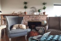 Seattle Home Tour: Inside Our New Modern House (Video)