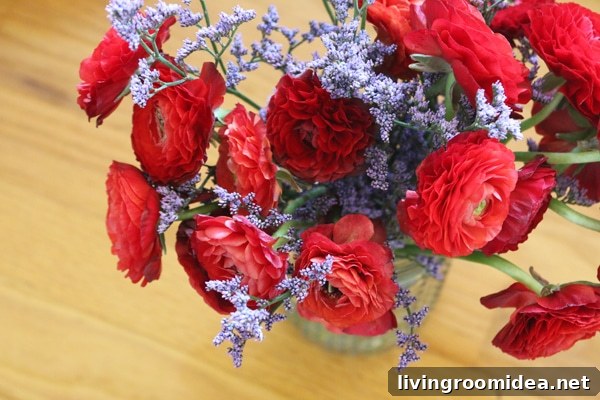 The Bouqs Company - Flower Delivery