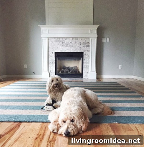 10 Essential Moving Tips for Planning Your Relocation — Part 2 5 Moving Tips - The Inspired Room - Jack and Lily