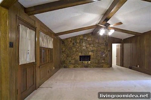 den-before-towards-fireplace