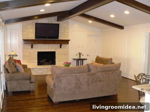 den-after-towards-fireplace