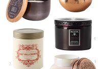 Top Autumn Candle Scents to Cozy Up Your Home