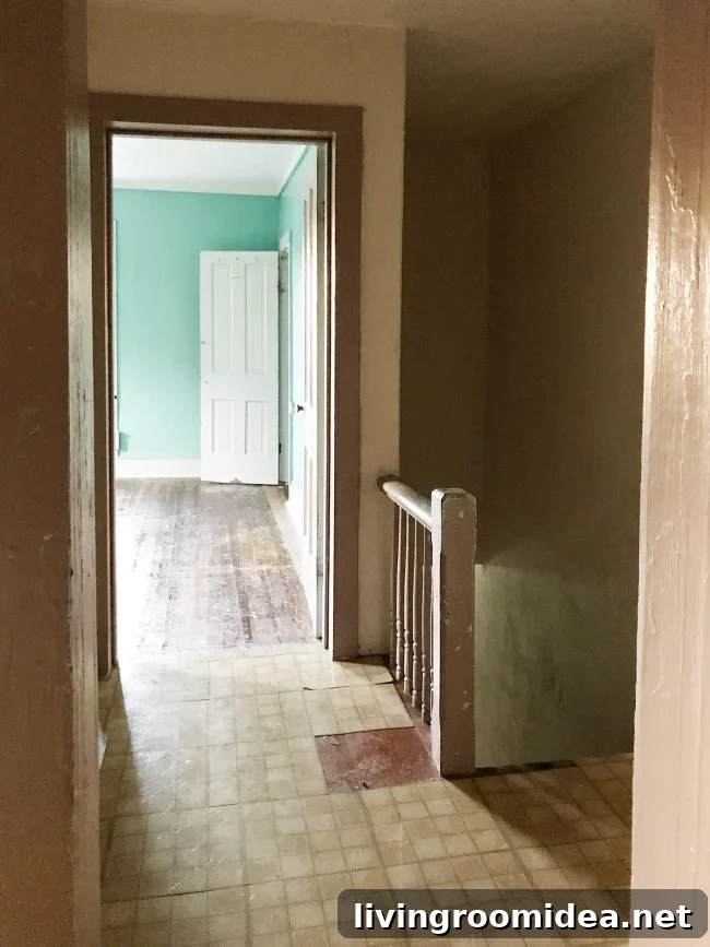 Sticky tile peeled up from wood floors leaving residue