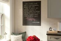 Kitchen Design Vision: Part One of My New House Reveal