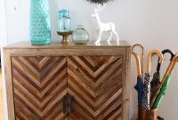 Christmas Decorating: Wreaths and Tree Ideas for Festive Homes