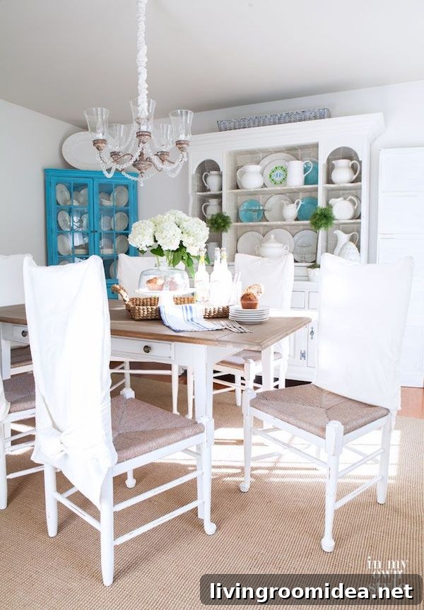 In My Own Style - Room Tour