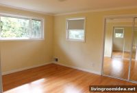 Master Bedroom Design Ideas for My New Home