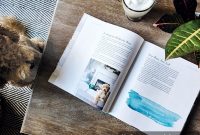 Author Book Signing Event — Meet the Writer and Get Your Copy