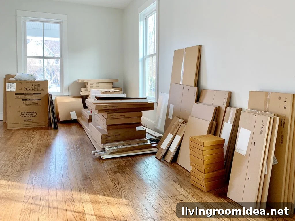 img 90127 3