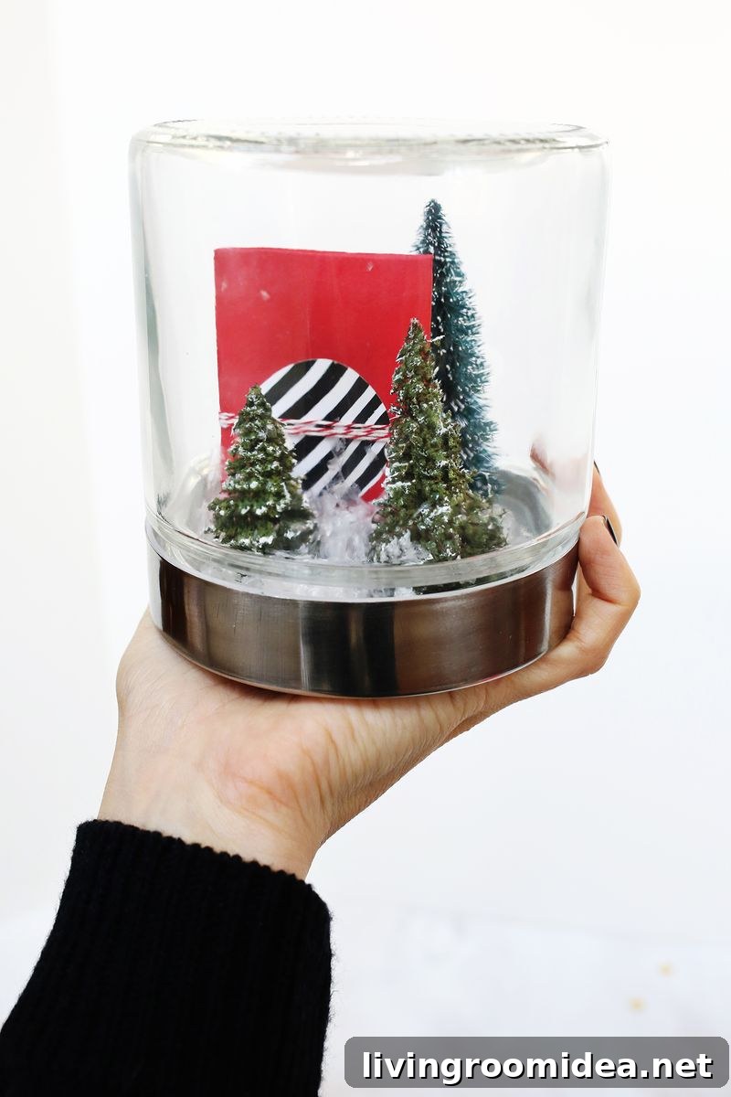 Creative Ways to Wrap Gift Cards - A Beautiful Mess