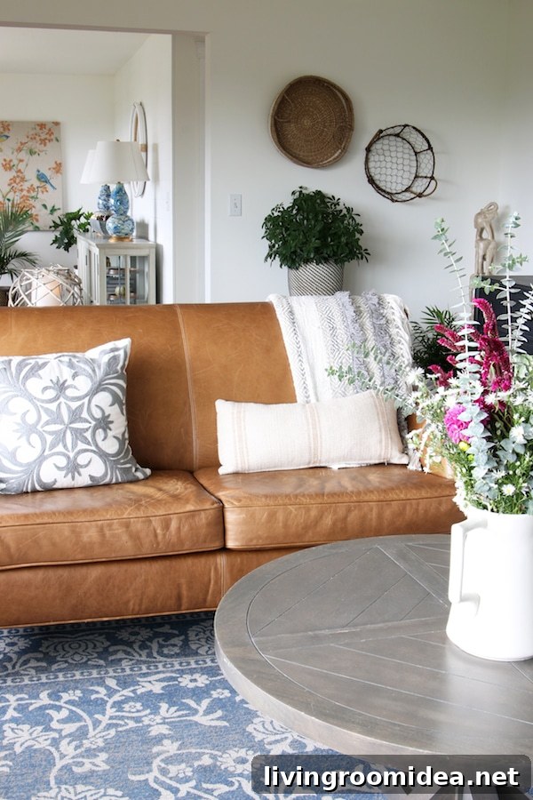 Explore Today's Interior Design Trends You Should Know 2 img 90811 1 1