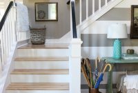 Create a Warm, Welcoming Entryway: Tips for Inviting Home Design