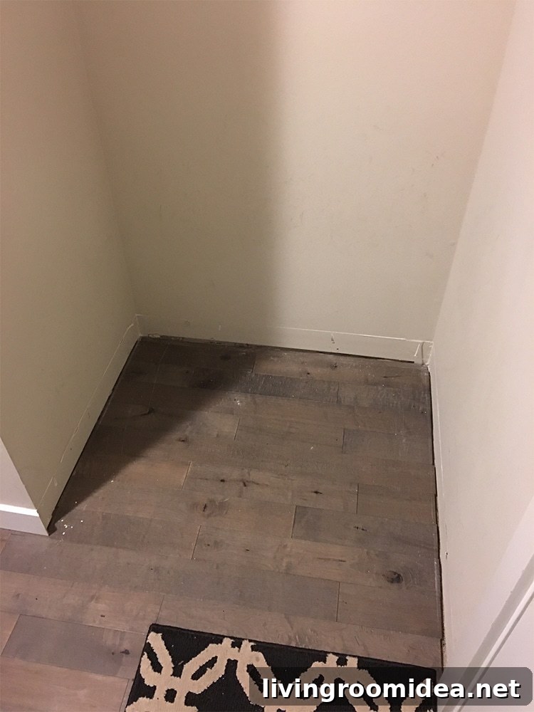 mudroom-before-floor