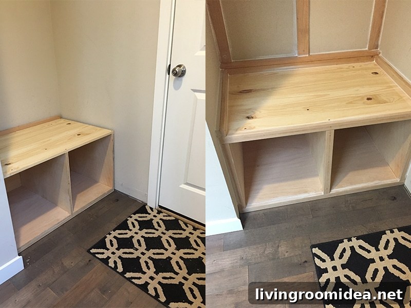mudroom-before-bench