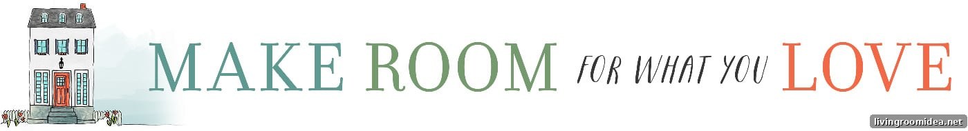 How Daily Routines Transform Your Life and Productivity 5 MakeRoomforWhatYouLove-Header-1400