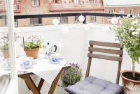 Small Side Yard Makeover: Plans, Inspiration & Progress Update