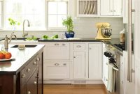 5 Smart Ways to Refresh Your Kitchen Without Remodeling