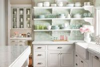 Soft and Subtle Color Palette Ideas for Calm Interiors