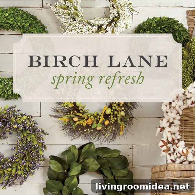 Birch-Lane-Spring-Refresh-Campaign-Photo