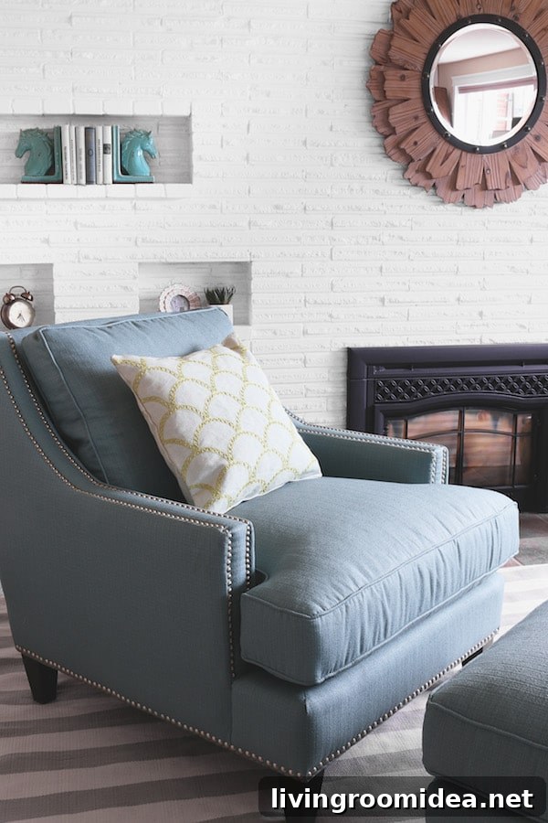 the-inspired-room-decorating