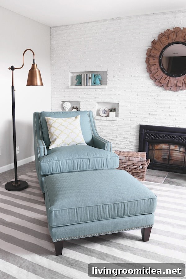 the-inspired-room-chair