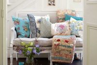 Cottage Hallway Decorating Ideas: Inspired Ways to Style Your Entryway