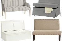 Dining Banquette Ideas: Stylish Ways to Maximize Space and Comfort